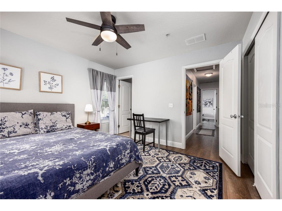 2926 SW 35th Place #1 Gainesville FL 32608 GC530573 image4