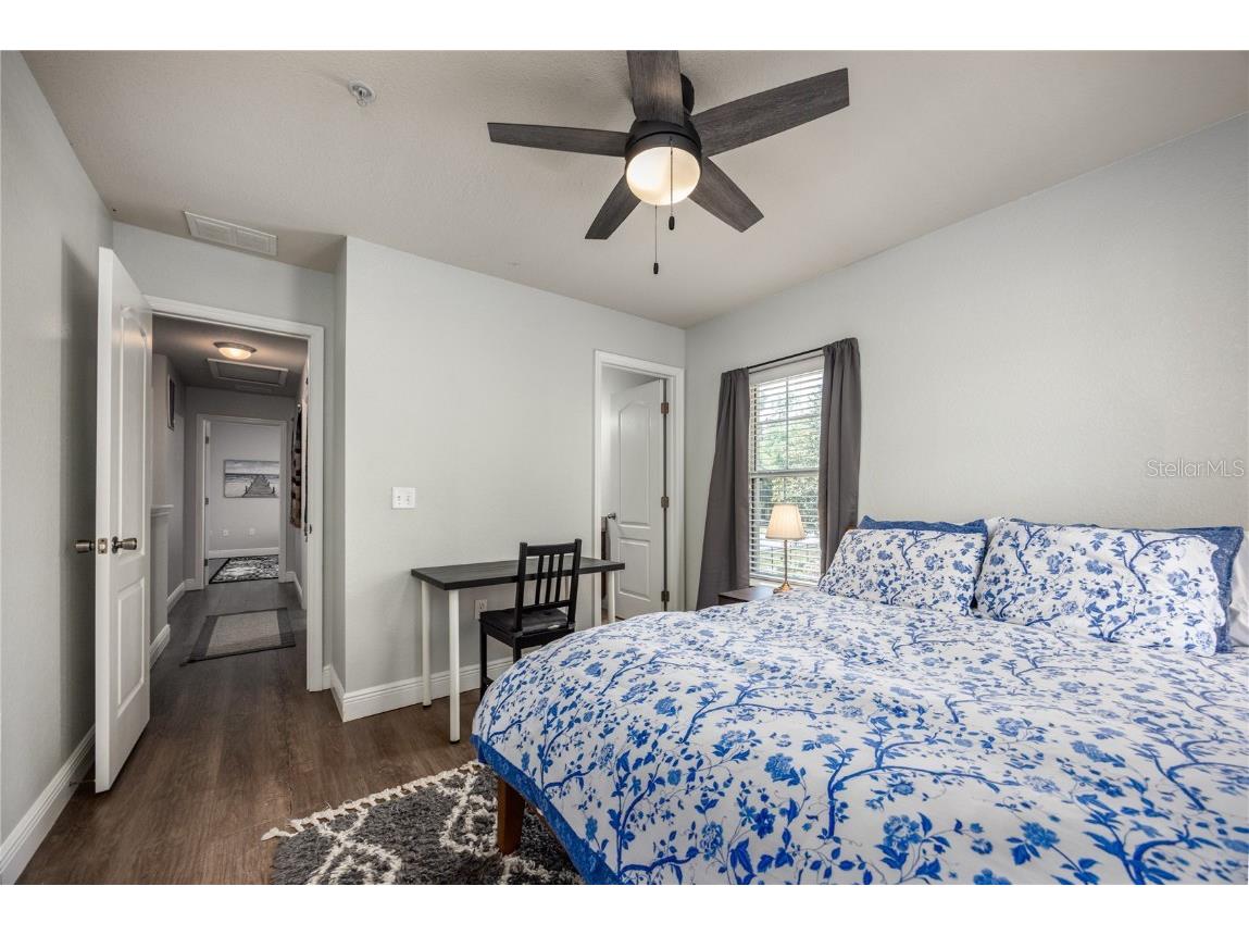 2926 SW 35th Place #1 Gainesville FL 32608 GC530573 image5