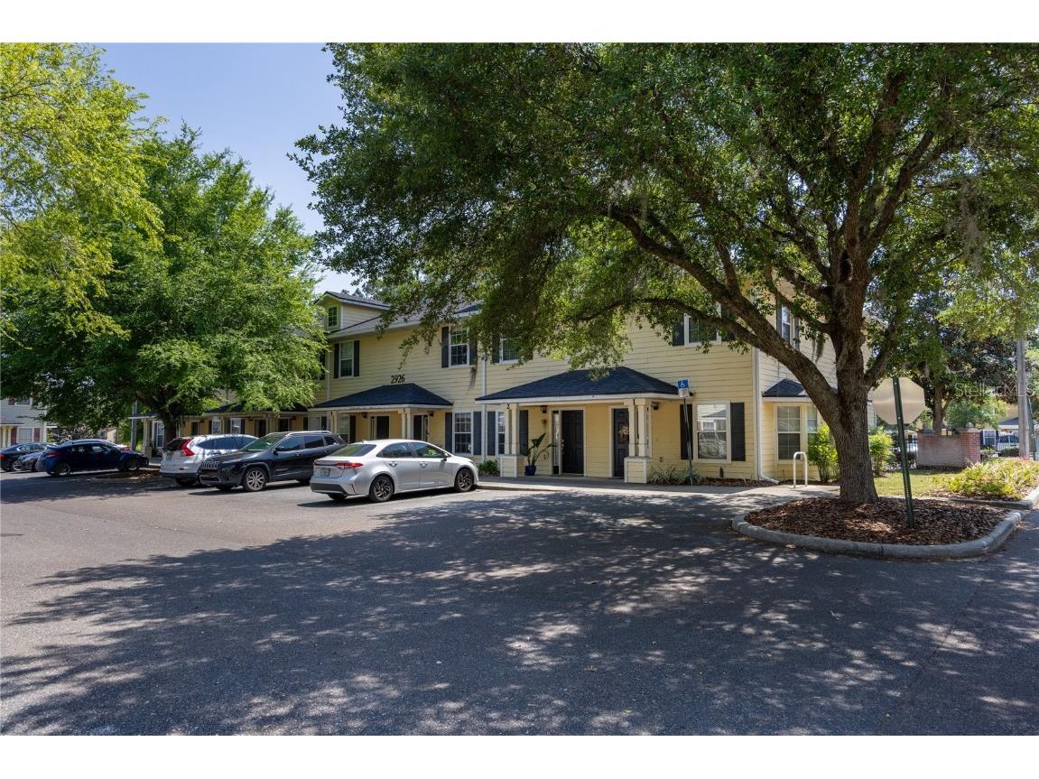 2926 SW 35th Place #1 Gainesville FL 32608 GC530573 image6