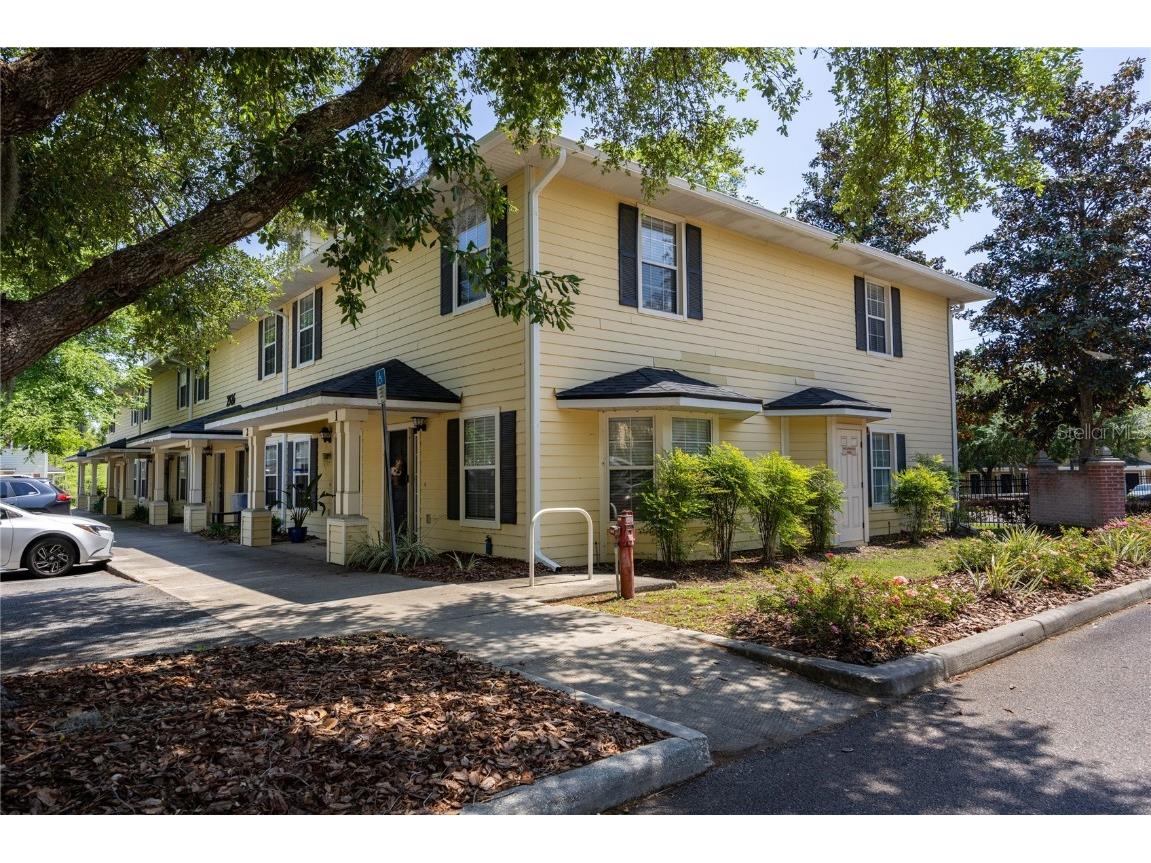 2926 SW 35th Place #1 Gainesville FL 32608 GC530573 image7