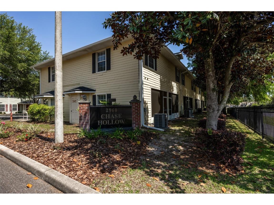 2926 SW 35th Place #1 Gainesville FL 32608 GC530573 image8