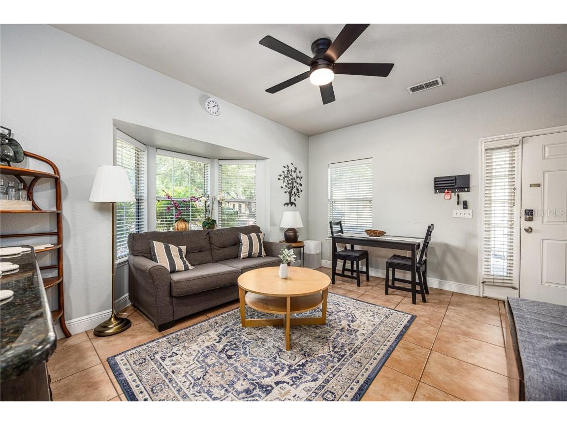 2926 SW 35th Place #1 Gainesville FL 32608 GC530573 image9