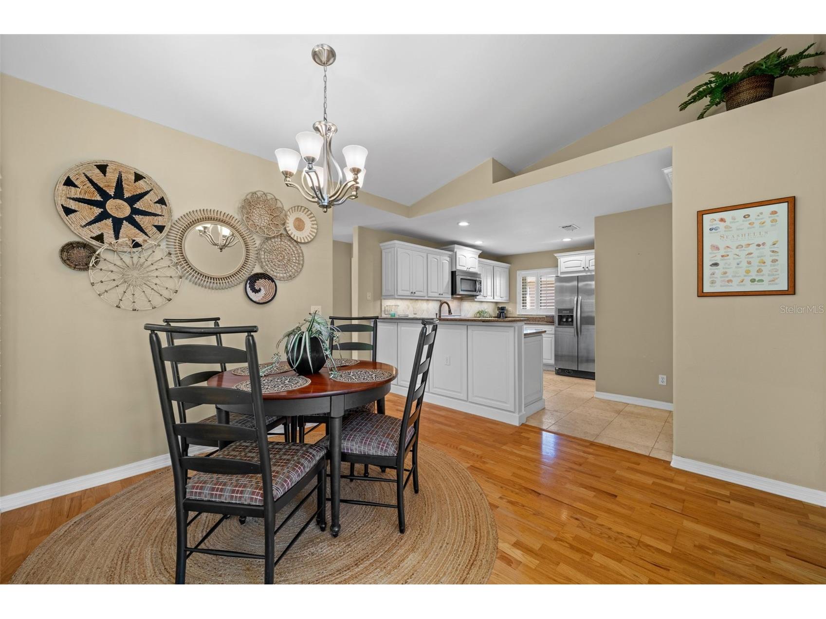 2926 SW 38th Terrace Cape Coral FL 33914 C7521334 image11