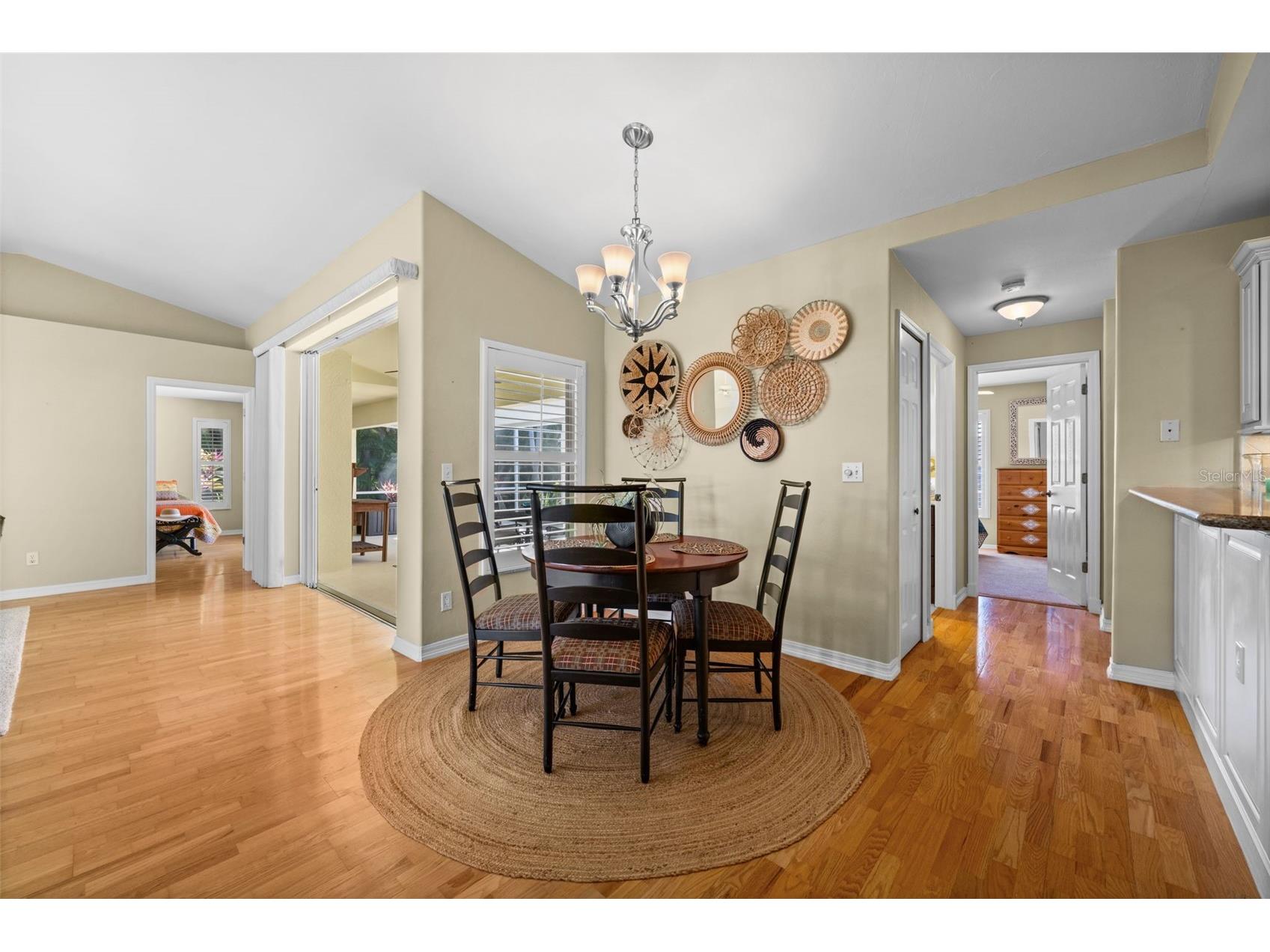 2926 SW 38th Terrace Cape Coral FL 33914 C7521334 image12