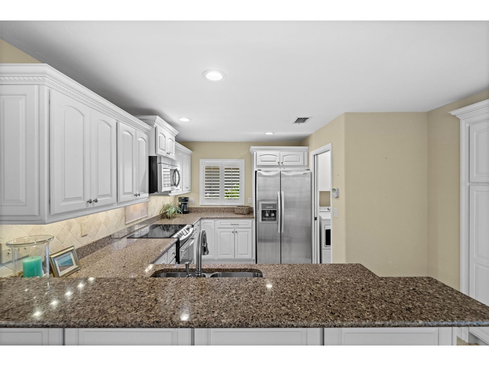 2926 SW 38th Terrace Cape Coral FL 33914 C7521334 image13