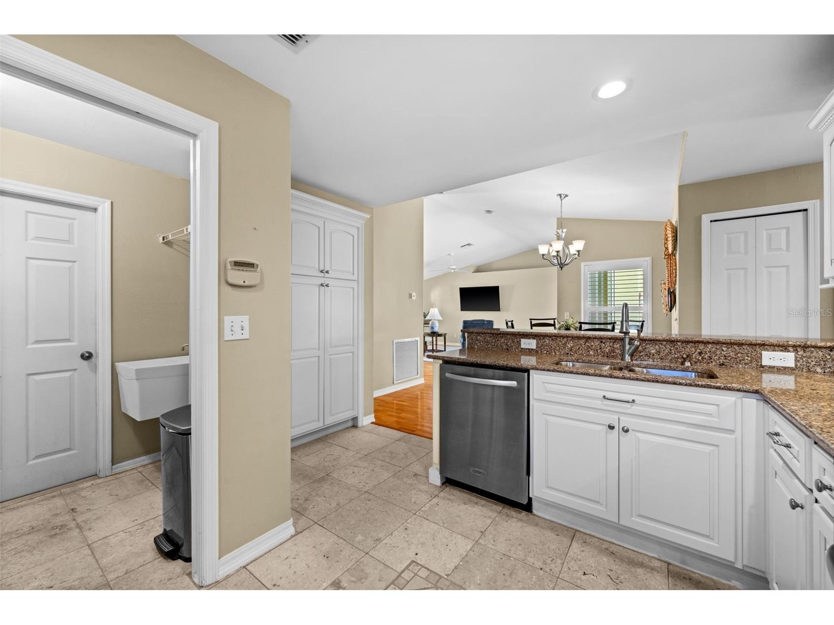 2926 SW 38th Terrace Cape Coral FL 33914 C7521334 image15