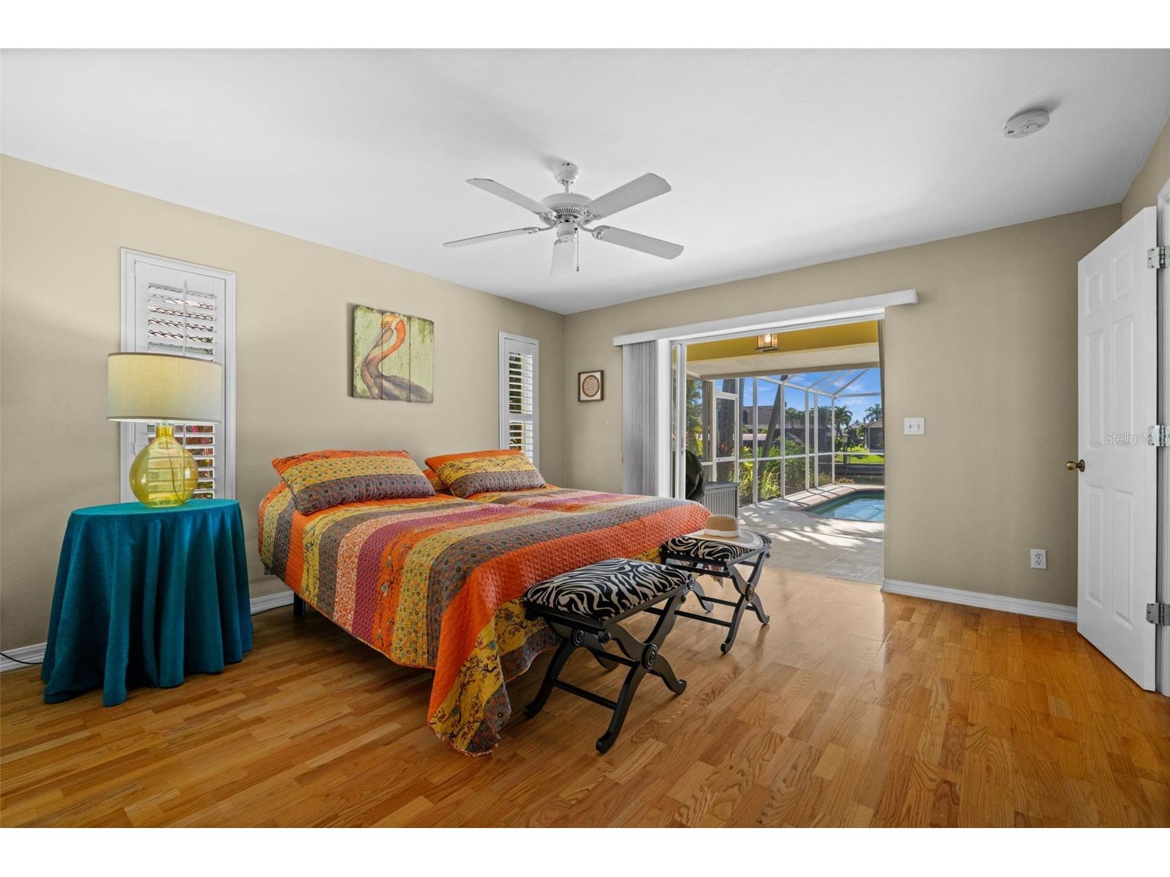 2926 SW 38th Terrace Cape Coral FL 33914 C7521334 image16