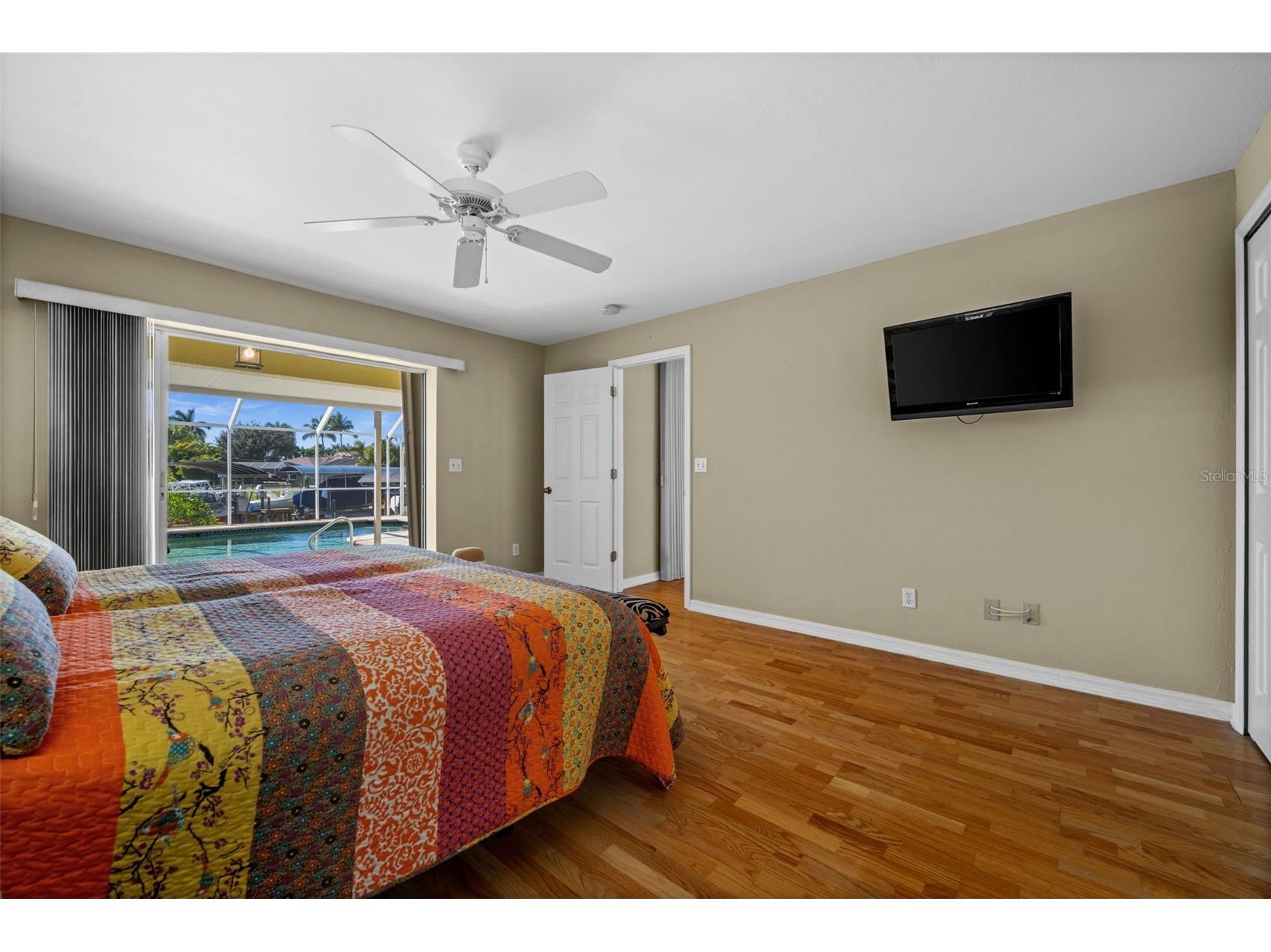 2926 SW 38th Terrace Cape Coral FL 33914 C7521334 image17