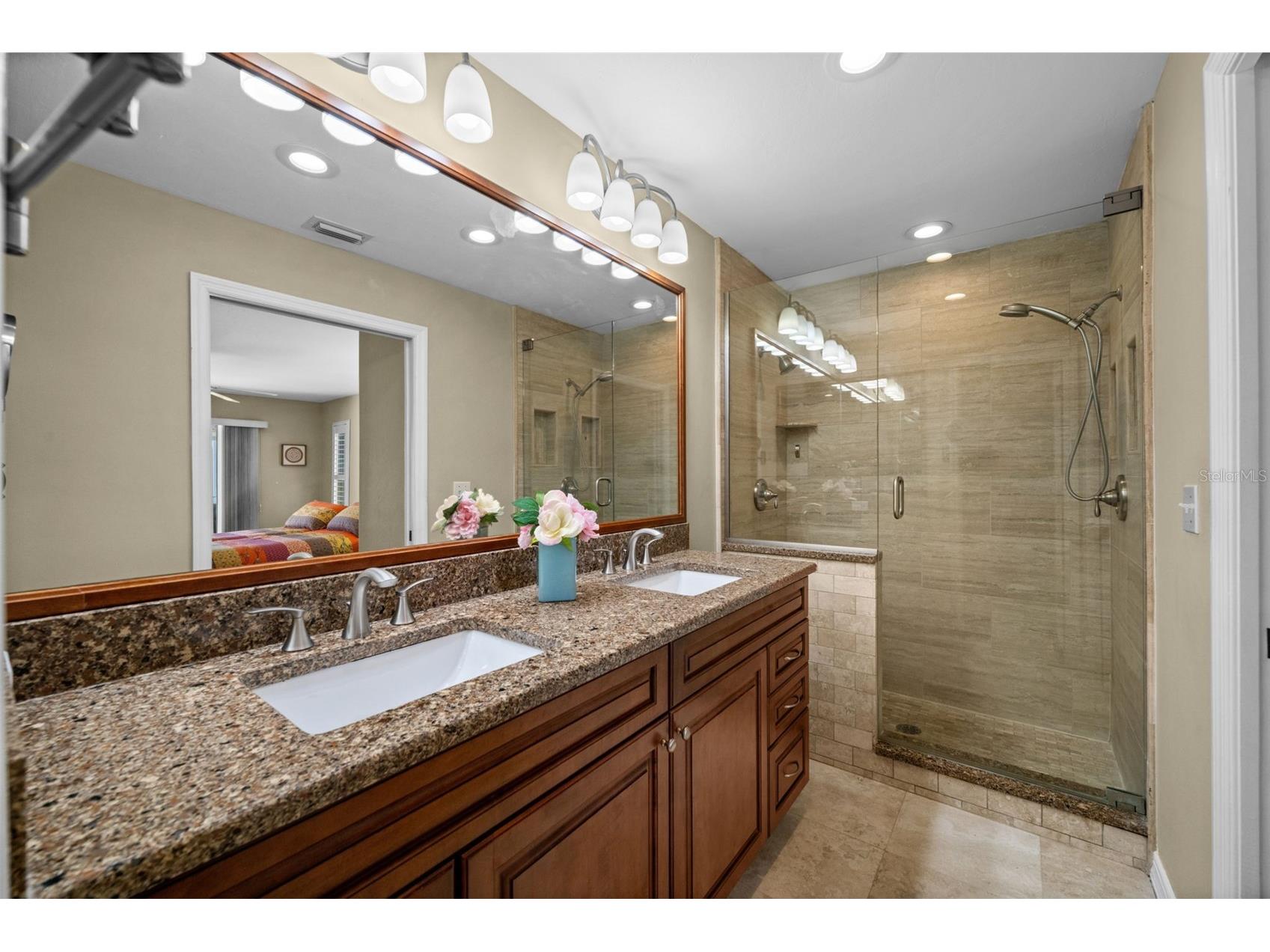 2926 SW 38th Terrace Cape Coral FL 33914 C7521334 image18