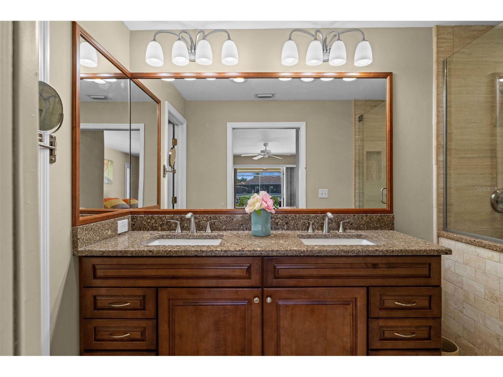 2926 SW 38th Terrace Cape Coral FL 33914 C7521334 image19