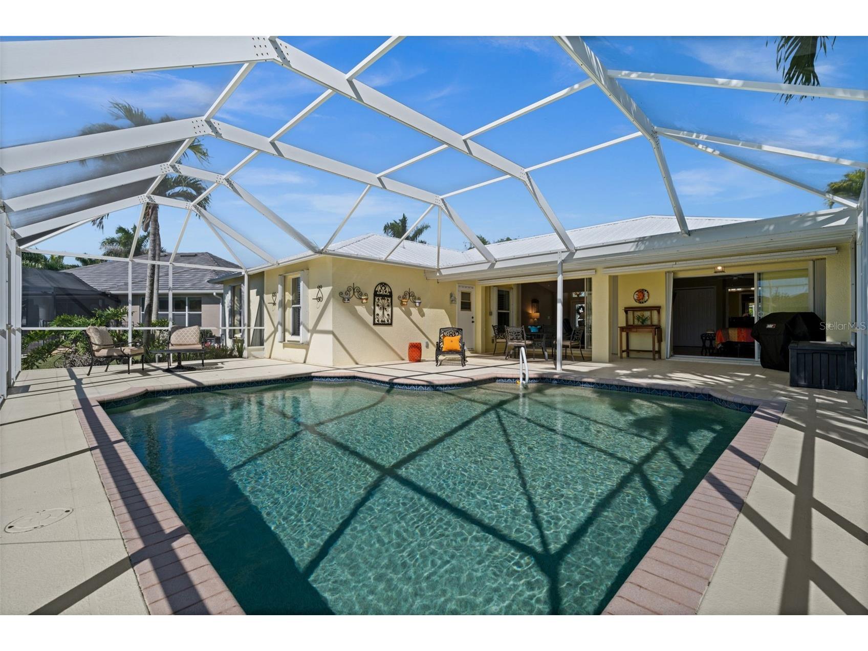 2926 SW 38th Terrace Cape Coral FL 33914 C7521334 image2