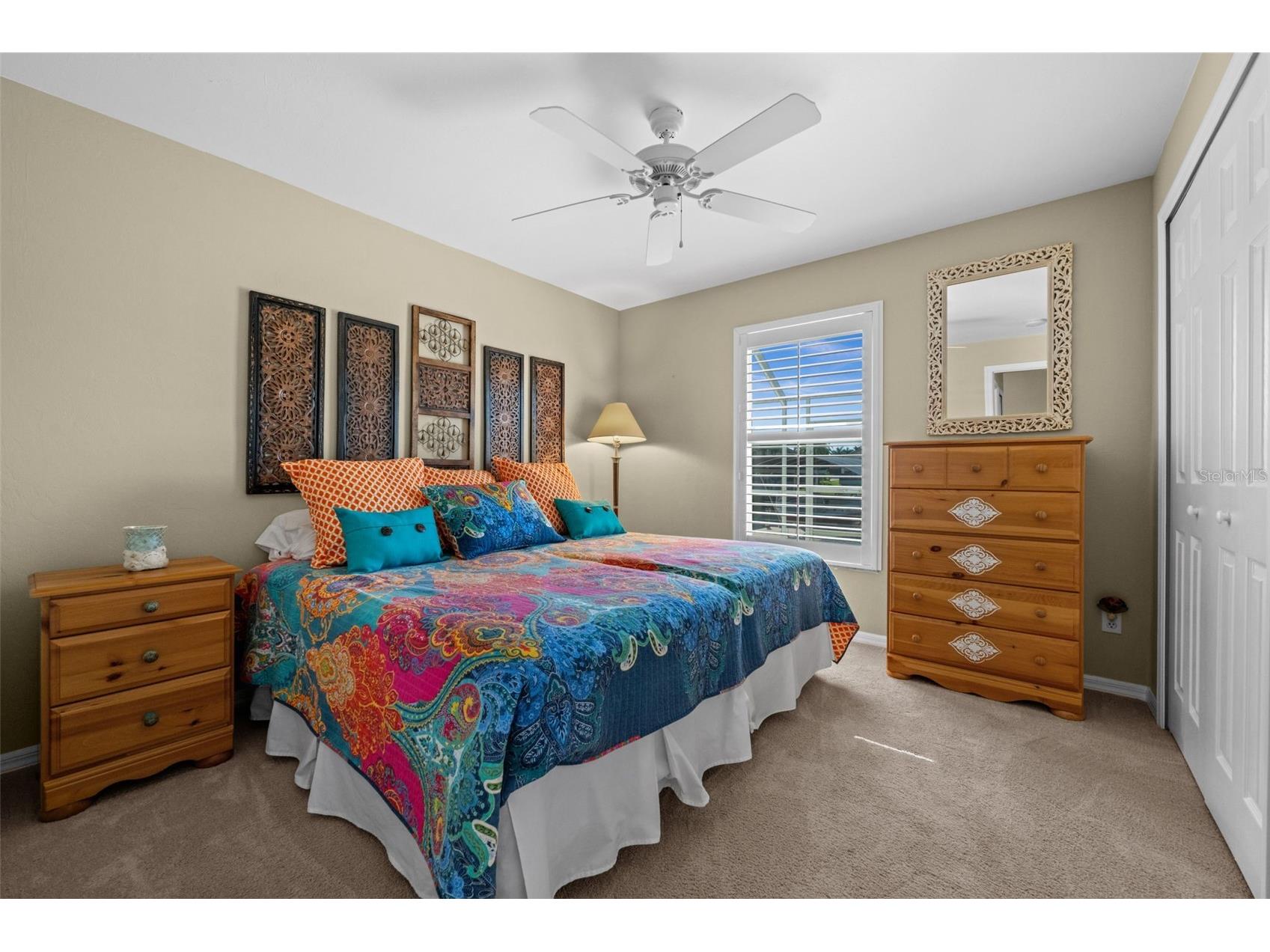 2926 SW 38th Terrace Cape Coral FL 33914 C7521334 image20