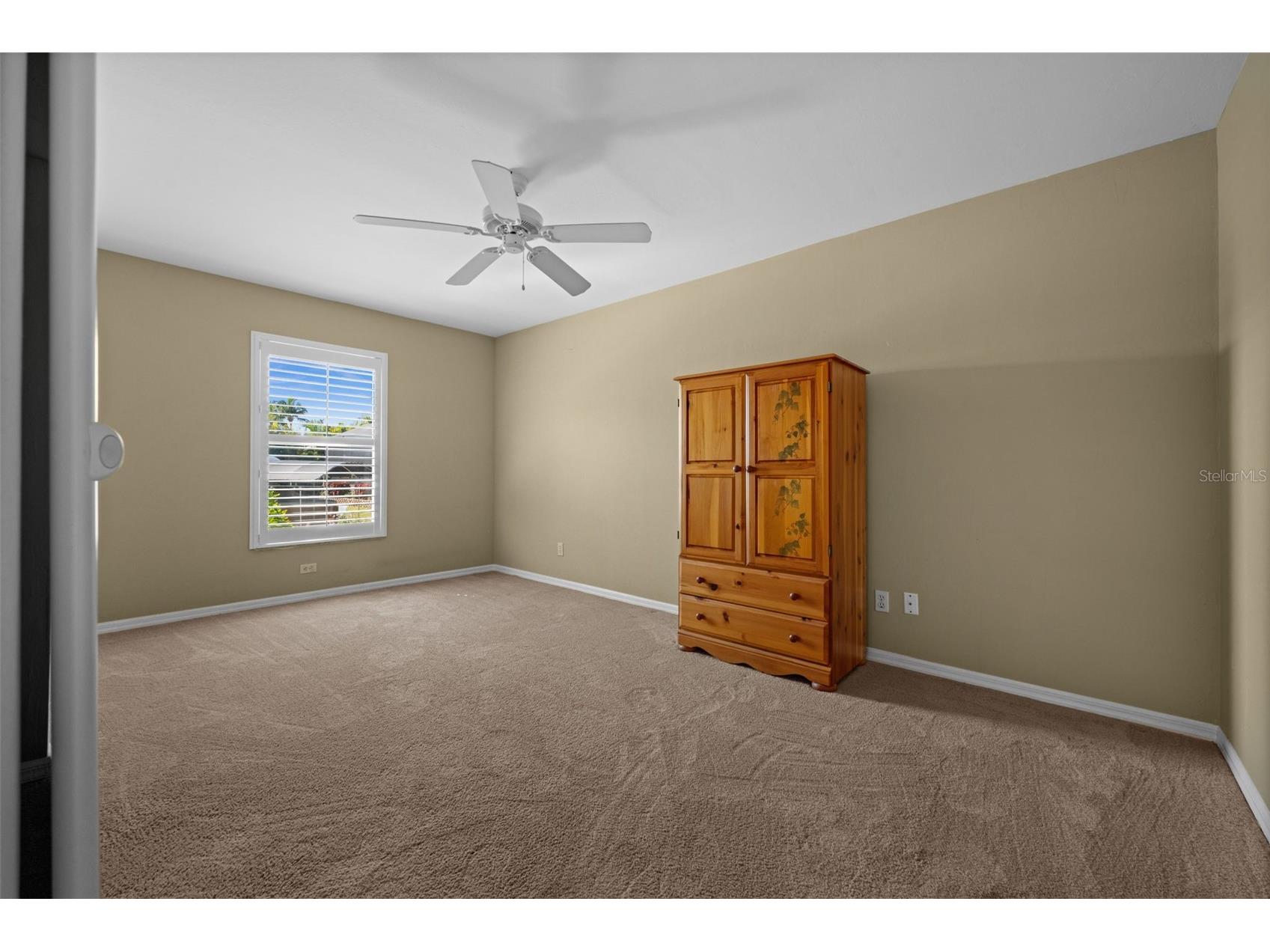 2926 SW 38th Terrace Cape Coral FL 33914 C7521334 image21