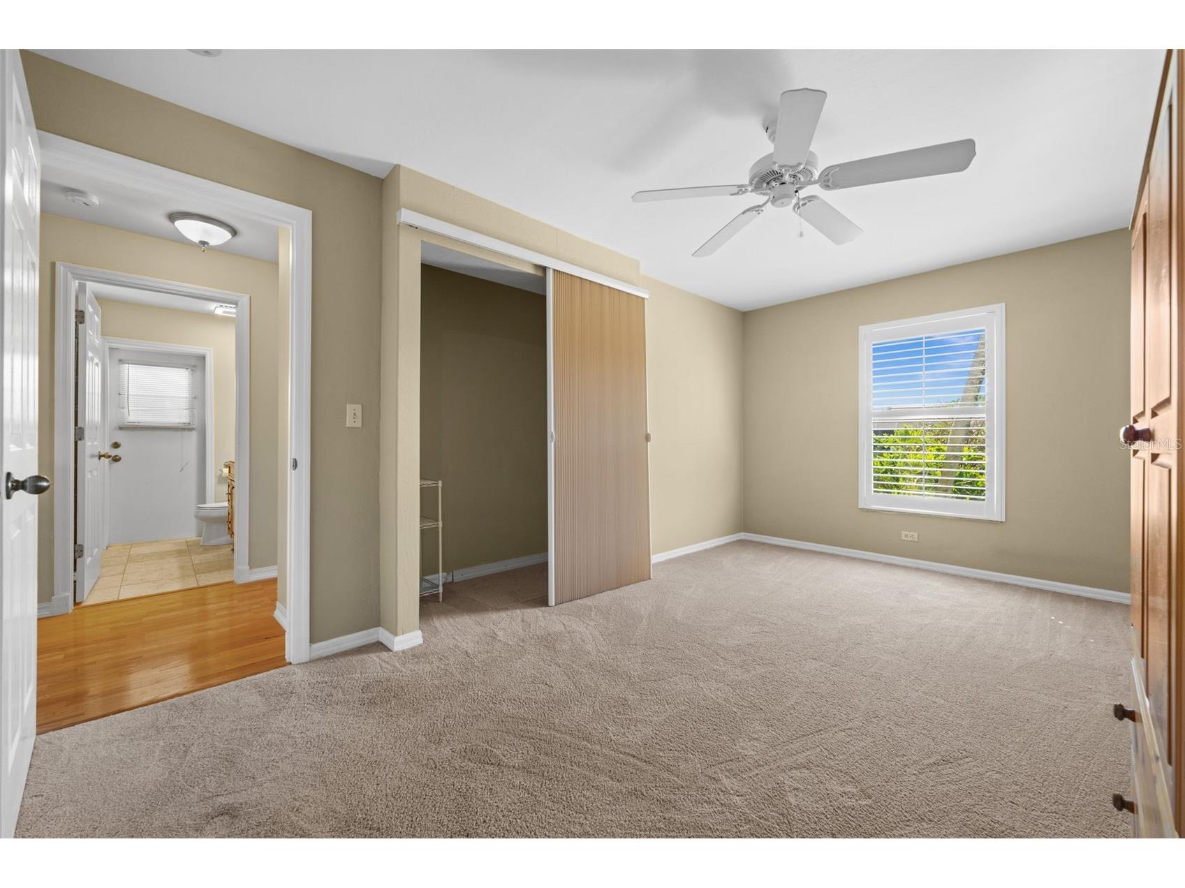 2926 SW 38th Terrace Cape Coral FL 33914 C7521334 image22