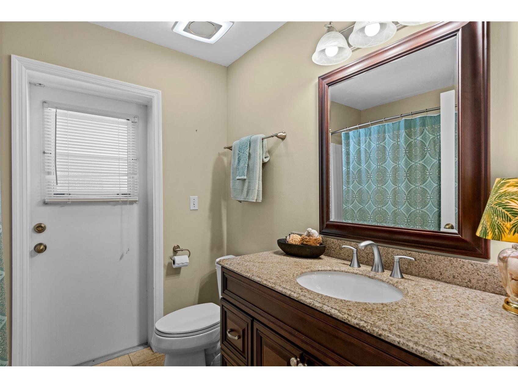 2926 SW 38th Terrace Cape Coral FL 33914 C7521334 image23