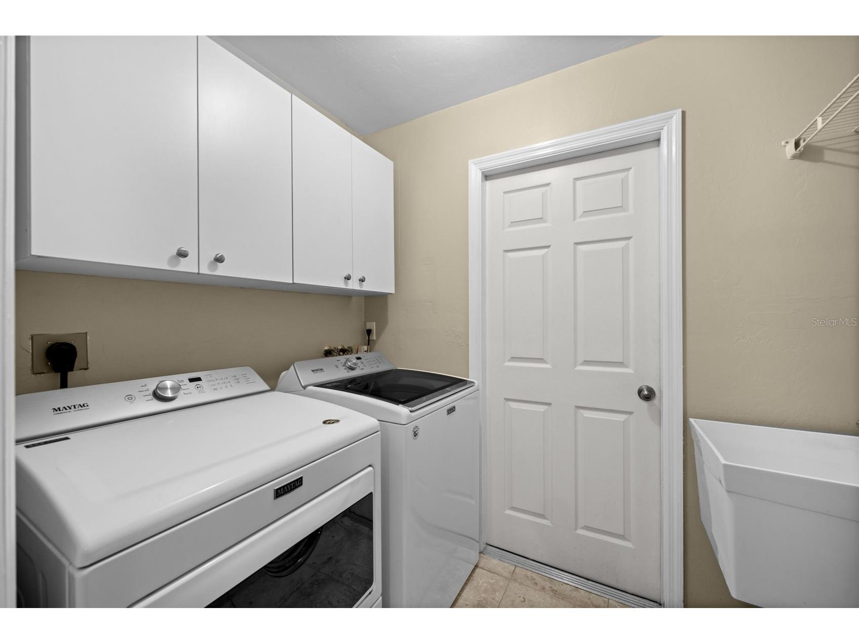 2926 SW 38th Terrace Cape Coral FL 33914 C7521334 image24