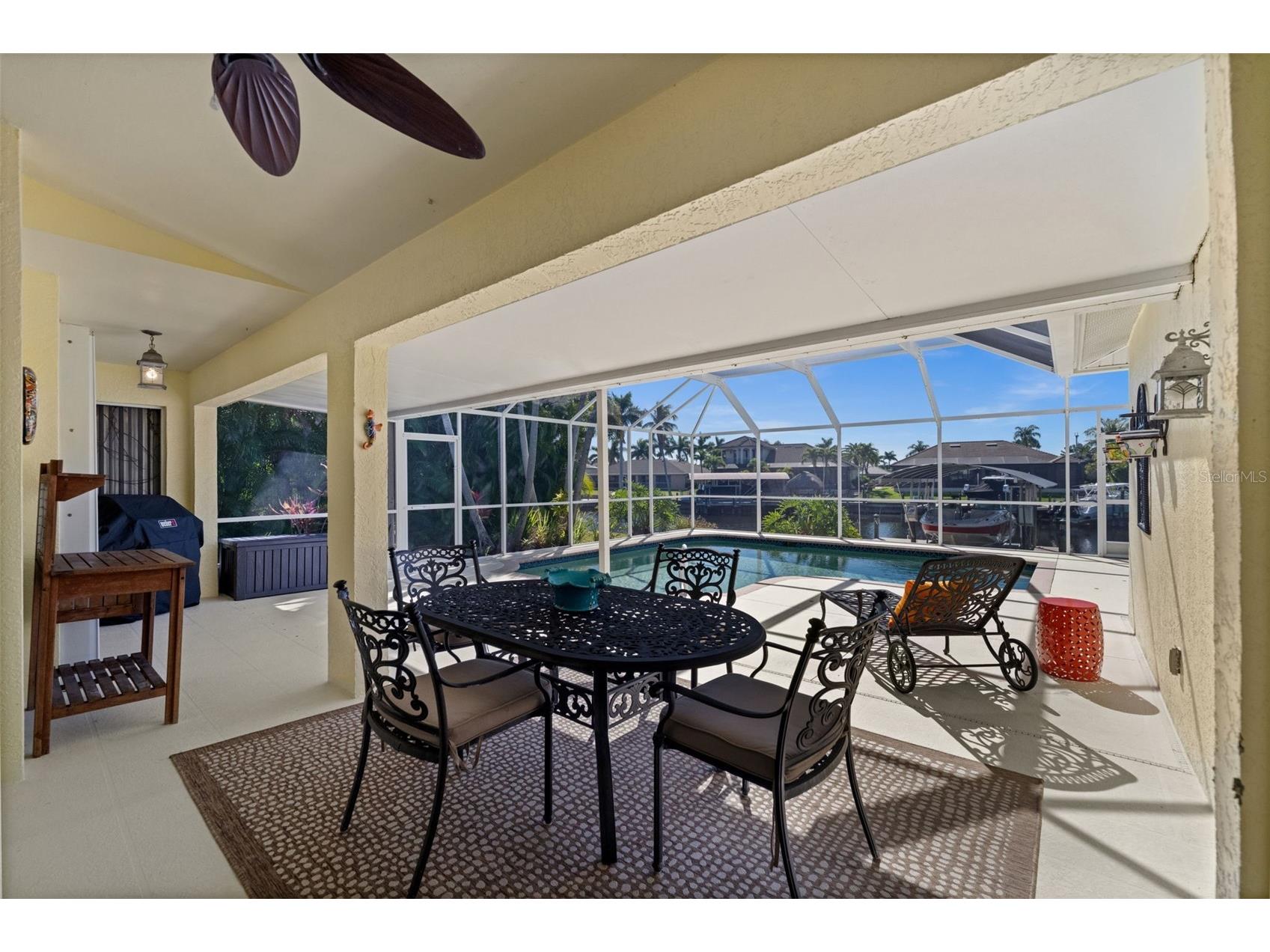 2926 SW 38th Terrace Cape Coral FL 33914 C7521334 image25