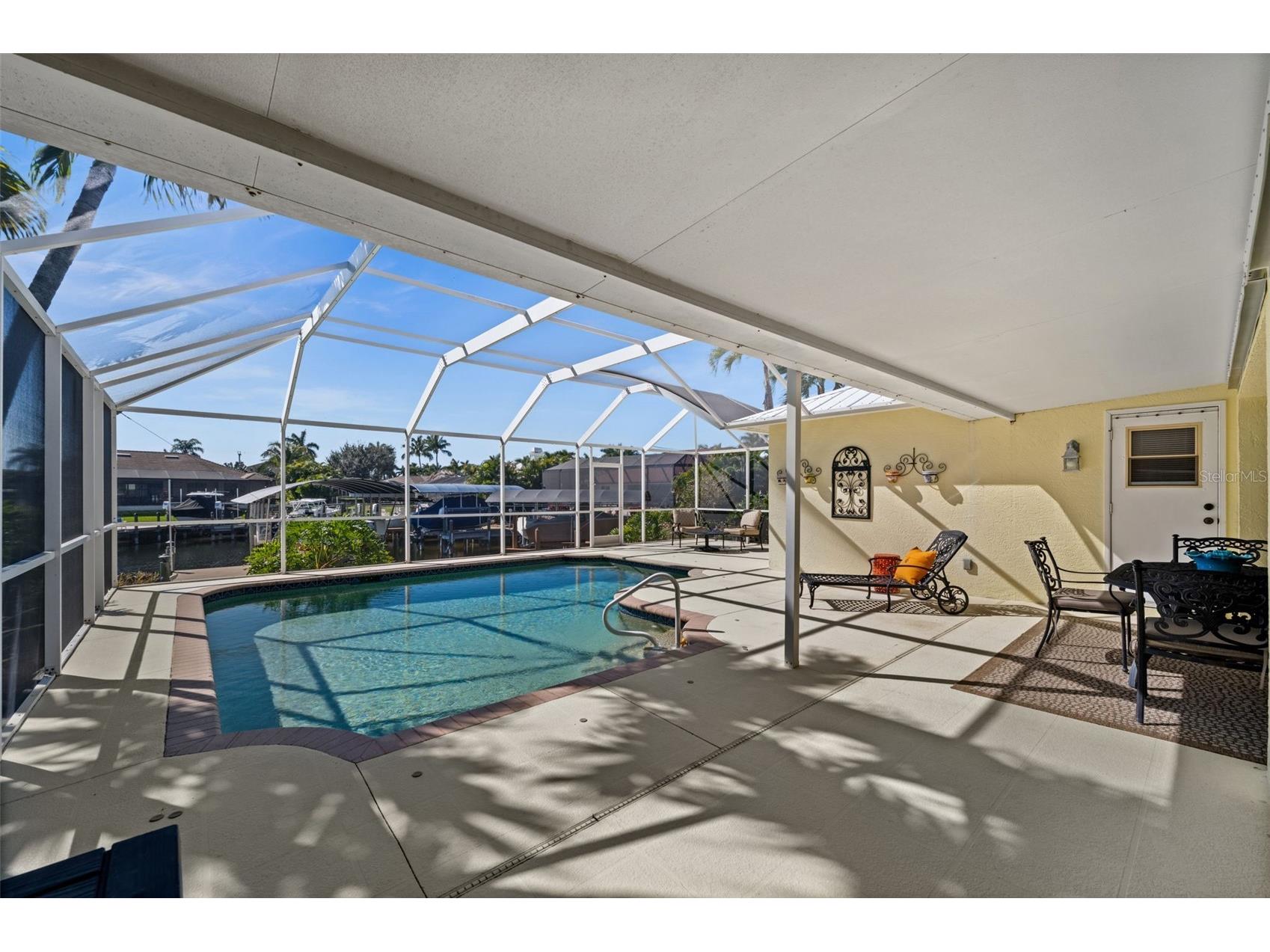 2926 SW 38th Terrace Cape Coral FL 33914 C7521334 image26