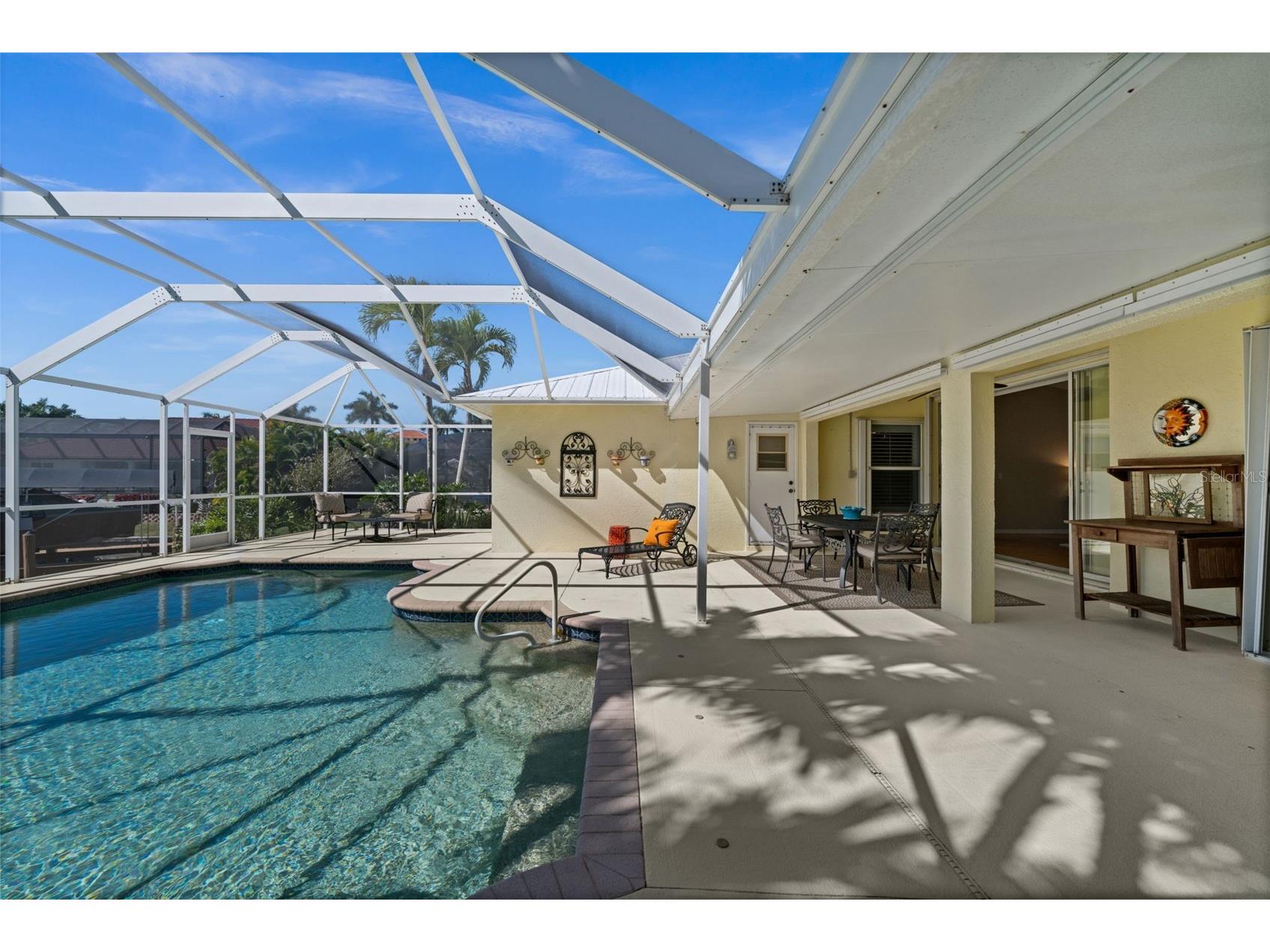 2926 SW 38th Terrace Cape Coral FL 33914 C7521334 image27