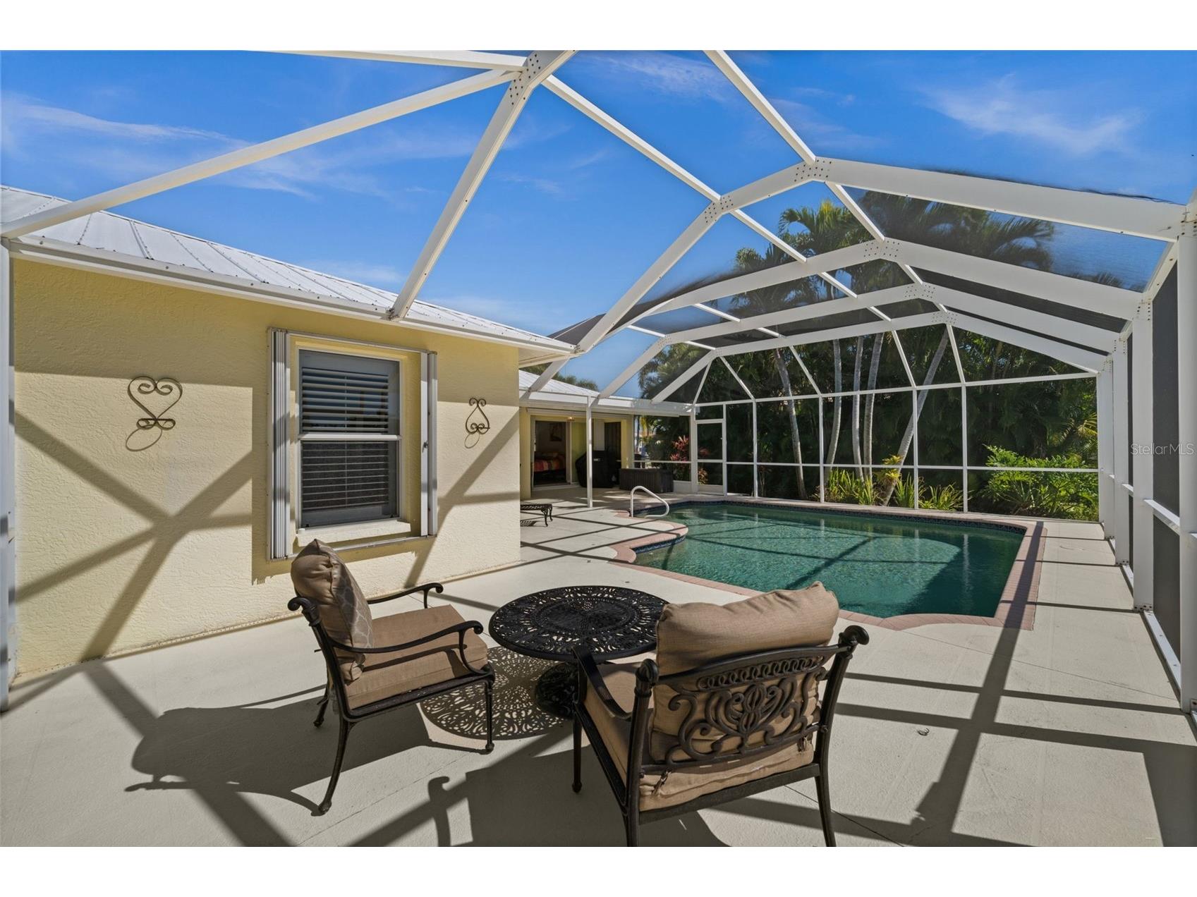 2926 SW 38th Terrace Cape Coral FL 33914 C7521334 image28