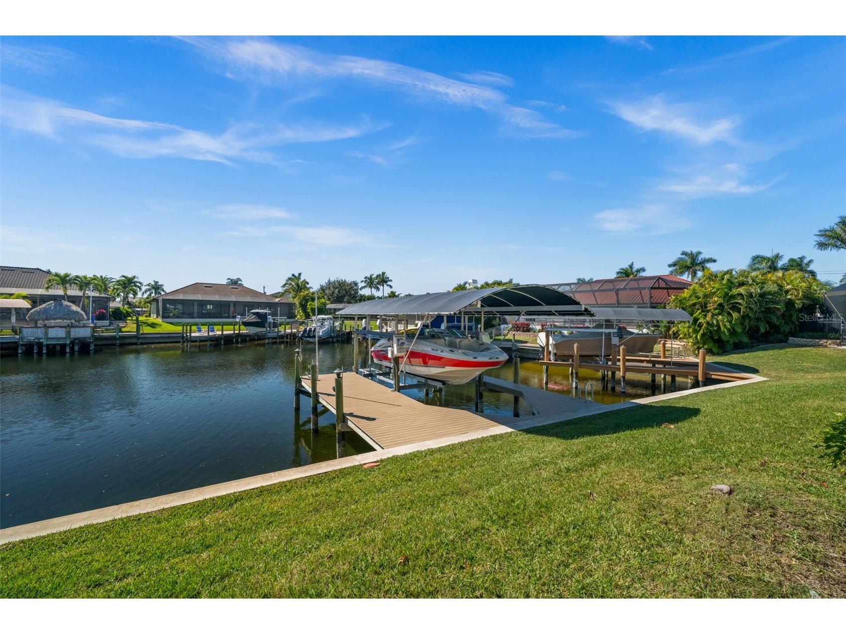 2926 SW 38th Terrace Cape Coral FL 33914 C7521334 image29