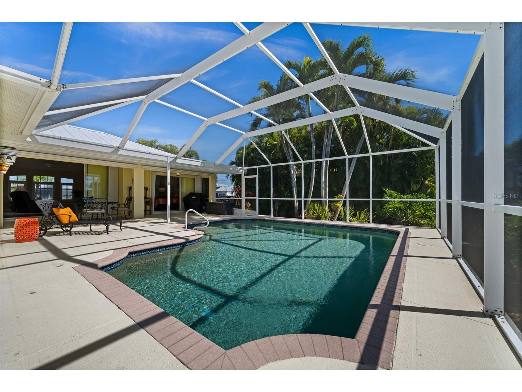 2926 SW 38th Terrace Cape Coral FL 33914 C7521334 image3