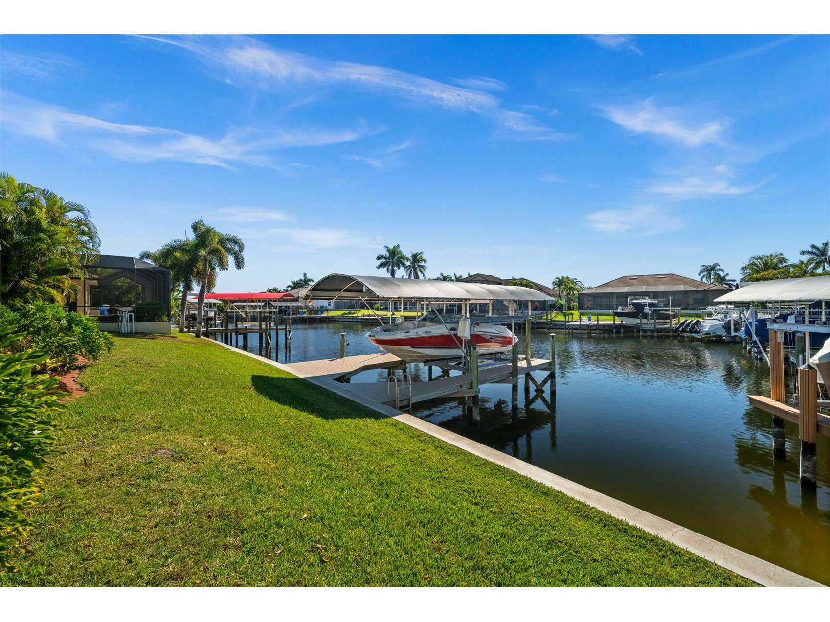 2926 SW 38th Terrace Cape Coral FL 33914 C7521334 image4