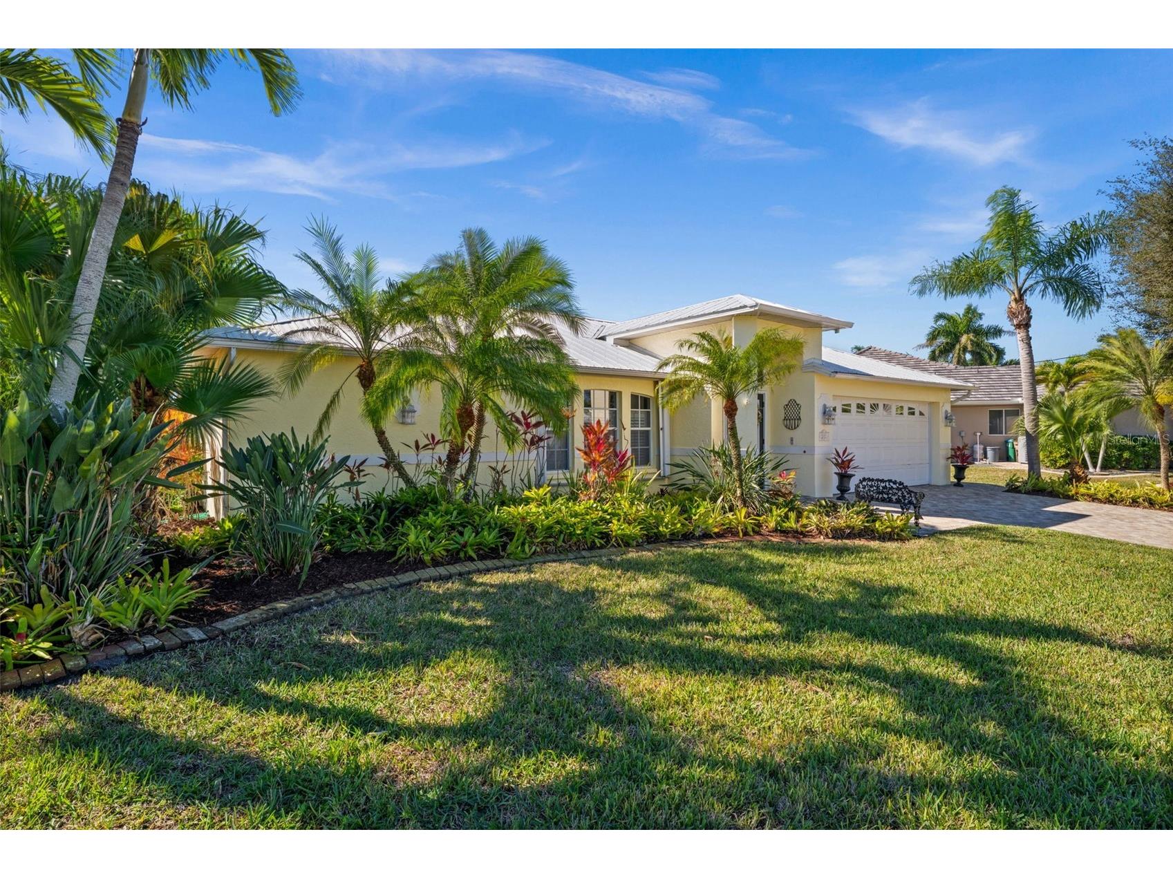 2926 SW 38th Terrace Cape Coral FL 33914 C7521334 image5