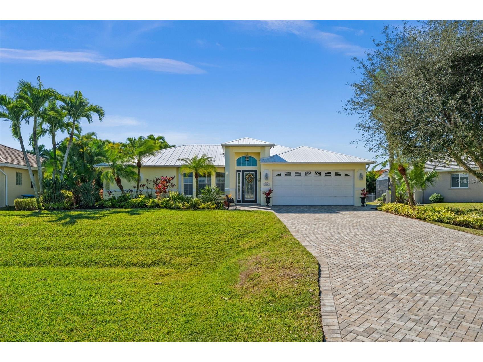 2926 SW 38th Terrace Cape Coral FL 33914 C7521334 image6