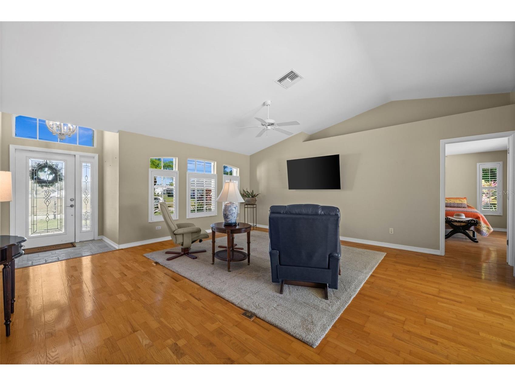 2926 SW 38th Terrace Cape Coral FL 33914 C7521334 image8