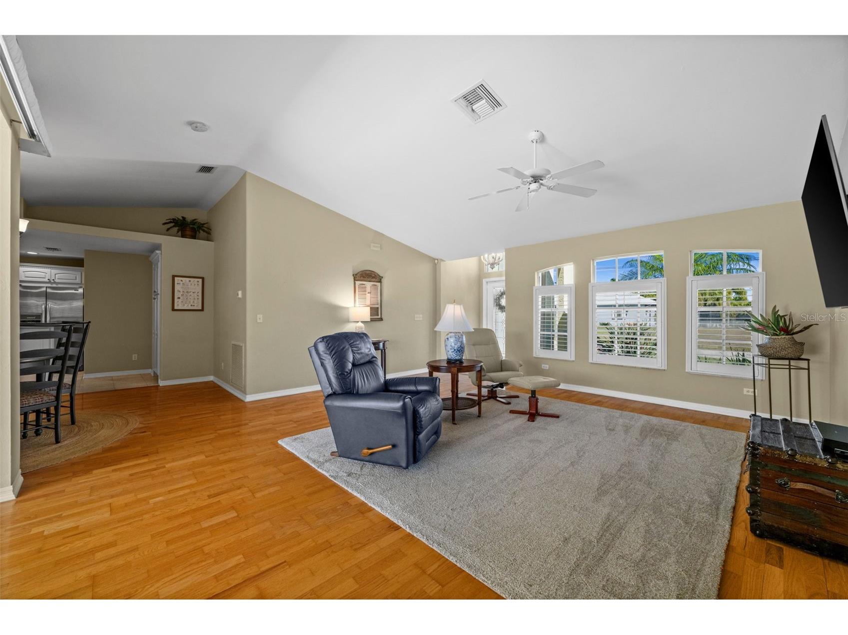 2926 SW 38th Terrace Cape Coral FL 33914 C7521334 image9