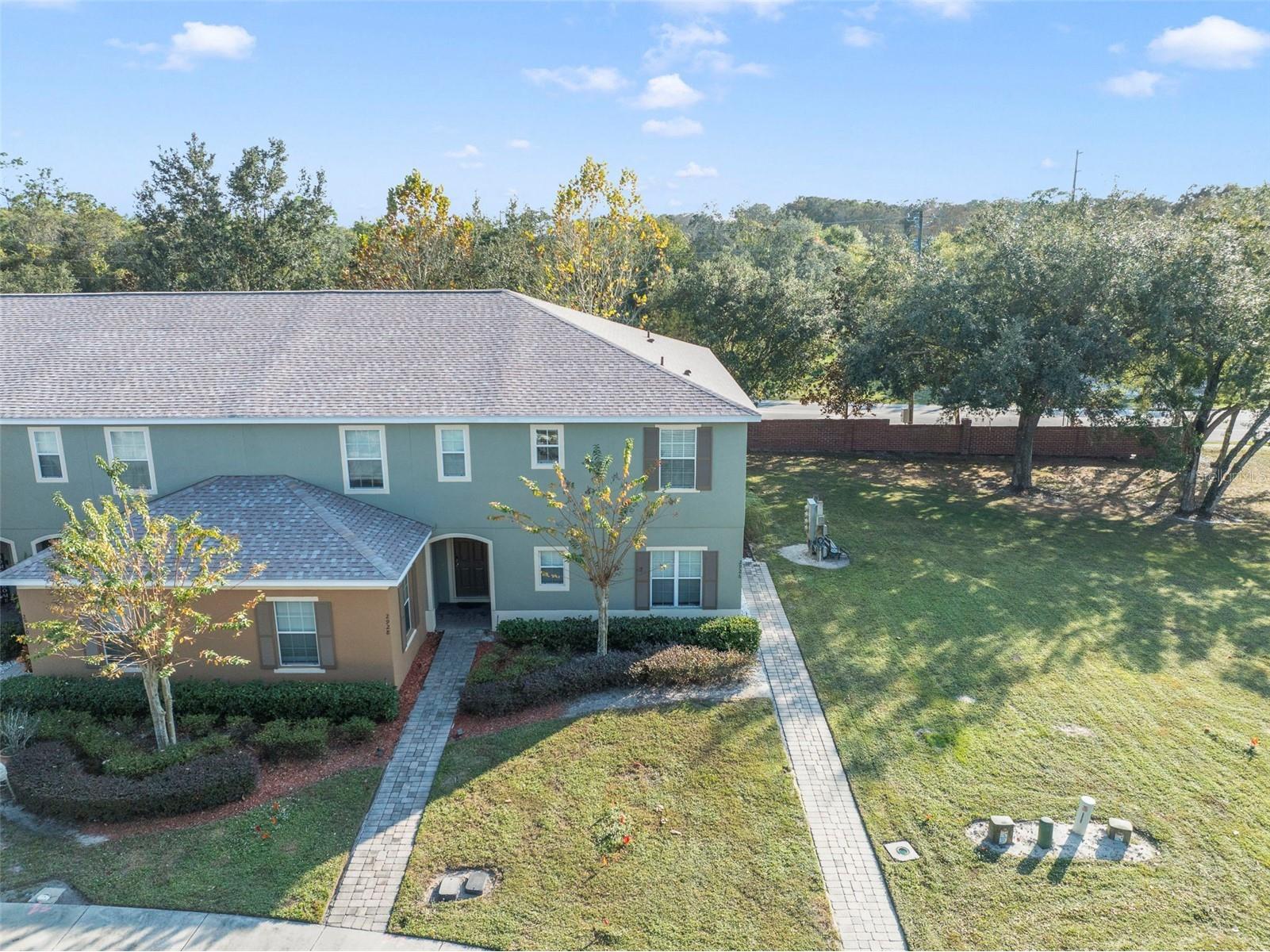 2926 Tanzanite Terrace Kissimmee FL 34758 O6365375 image1