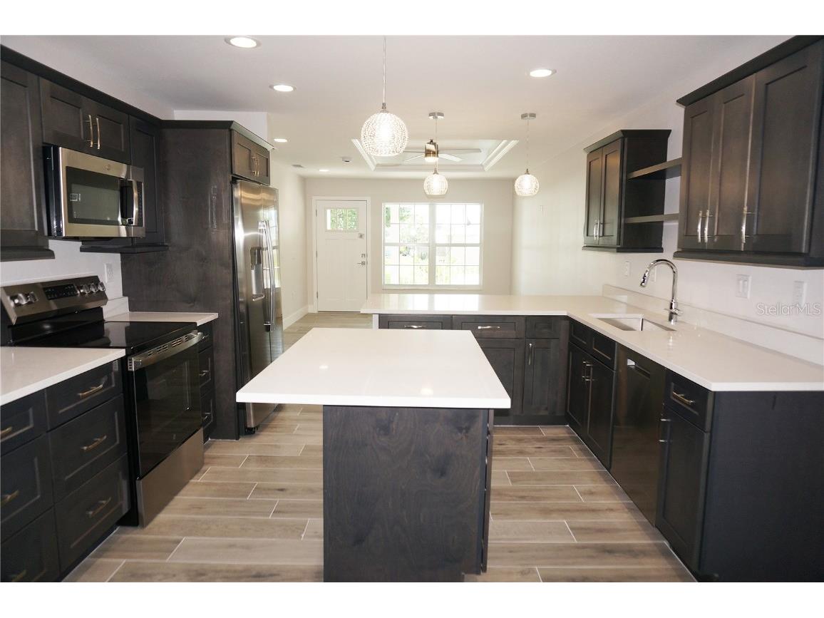 2926 Vasco Street #112 Punta Gorda FL 33950 C7510894 image10