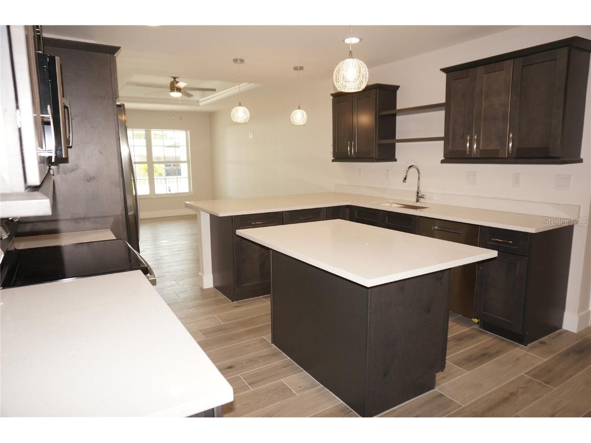 2926 Vasco Street #112 Punta Gorda FL 33950 C7510894 image11