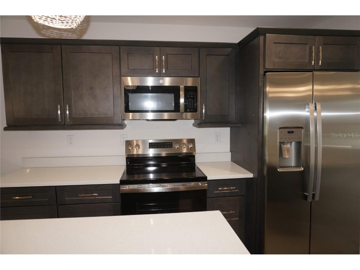 2926 Vasco Street #112 Punta Gorda FL 33950 C7510894 image12