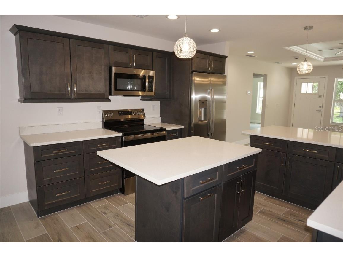 2926 Vasco Street #112 Punta Gorda FL 33950 C7510894 image13