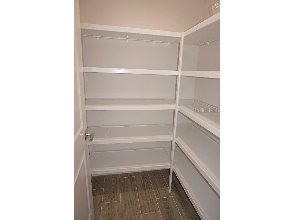 2926 Vasco Street #112 Punta Gorda FL 33950 C7510894 image14