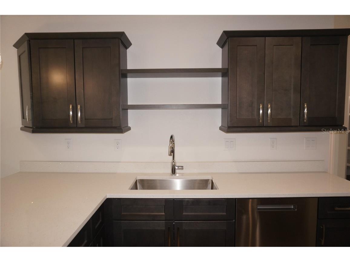 2926 Vasco Street #112 Punta Gorda FL 33950 C7510894 image15