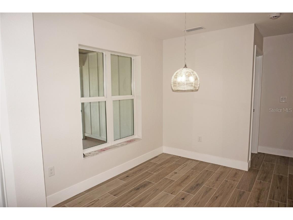2926 Vasco Street #112 Punta Gorda FL 33950 C7510894 image16