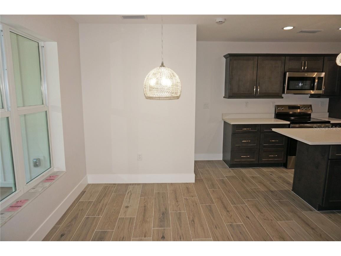 2926 Vasco Street #112 Punta Gorda FL 33950 C7510894 image17