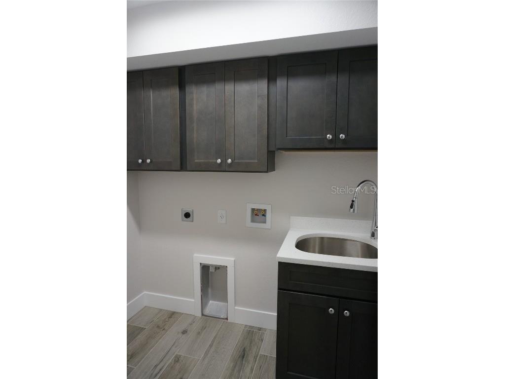 2926 Vasco Street #112 Punta Gorda FL 33950 C7510894 image18