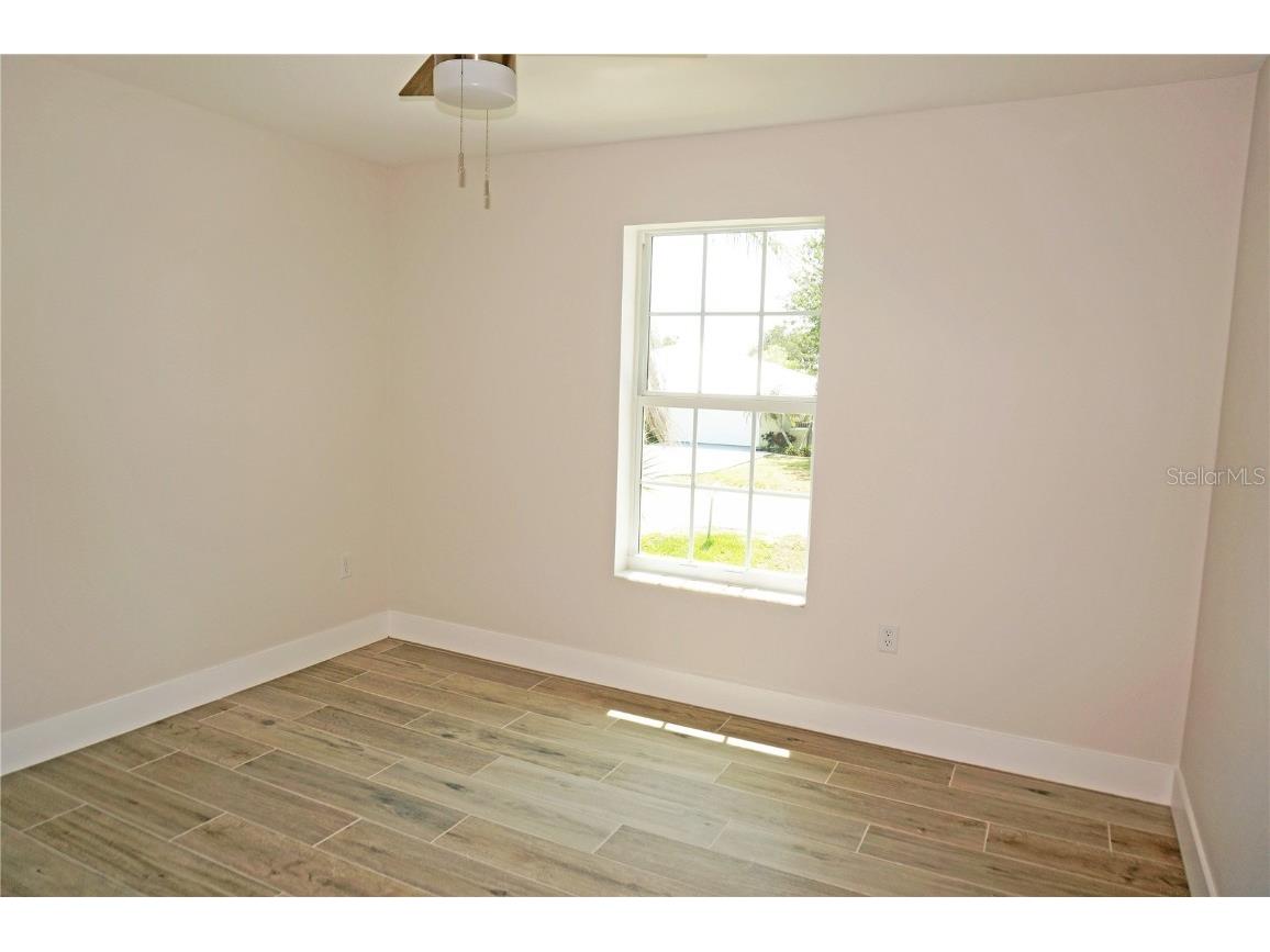 2926 Vasco Street #112 Punta Gorda FL 33950 C7510894 image19