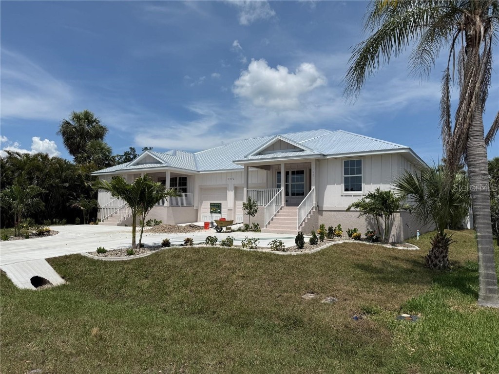 2926 Vasco Street #112 Punta Gorda FL 33950 C7510894 image2