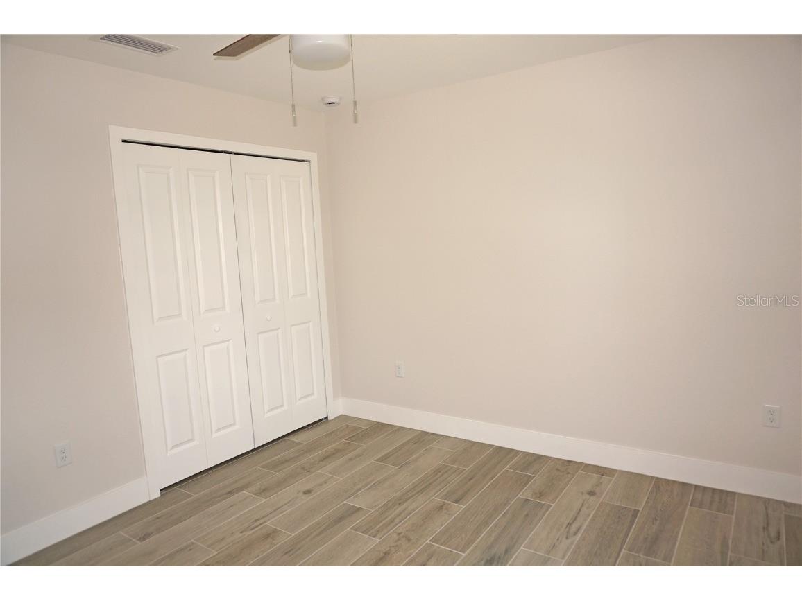 2926 Vasco Street #112 Punta Gorda FL 33950 C7510894 image20