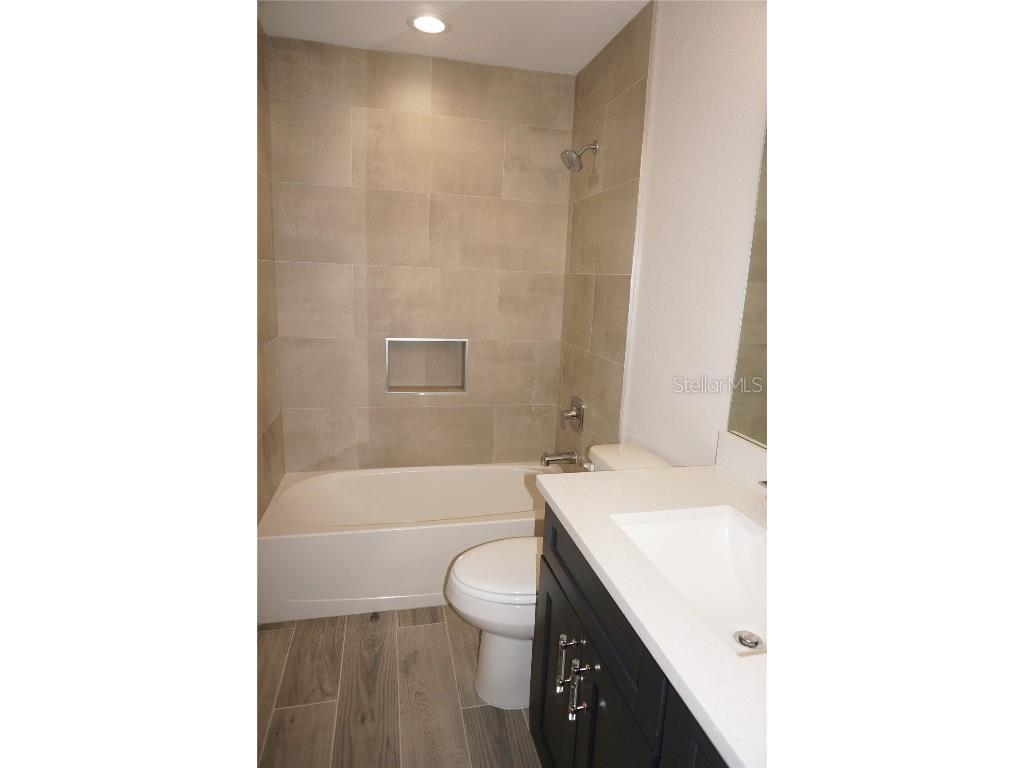 2926 Vasco Street #112 Punta Gorda FL 33950 C7510894 image21