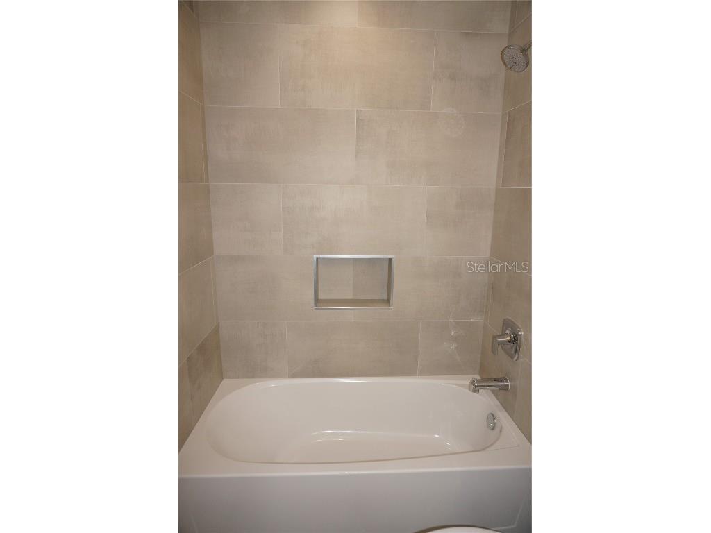 2926 Vasco Street #112 Punta Gorda FL 33950 C7510894 image22