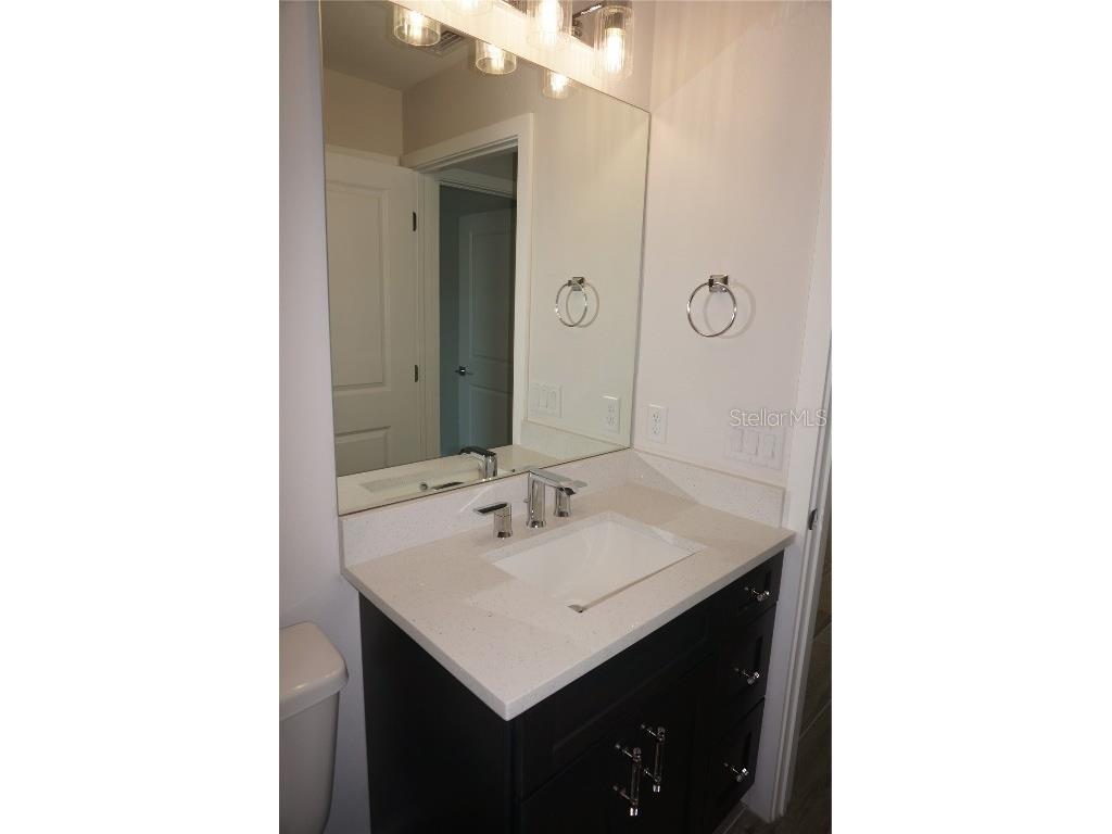 2926 Vasco Street #112 Punta Gorda FL 33950 C7510894 image23