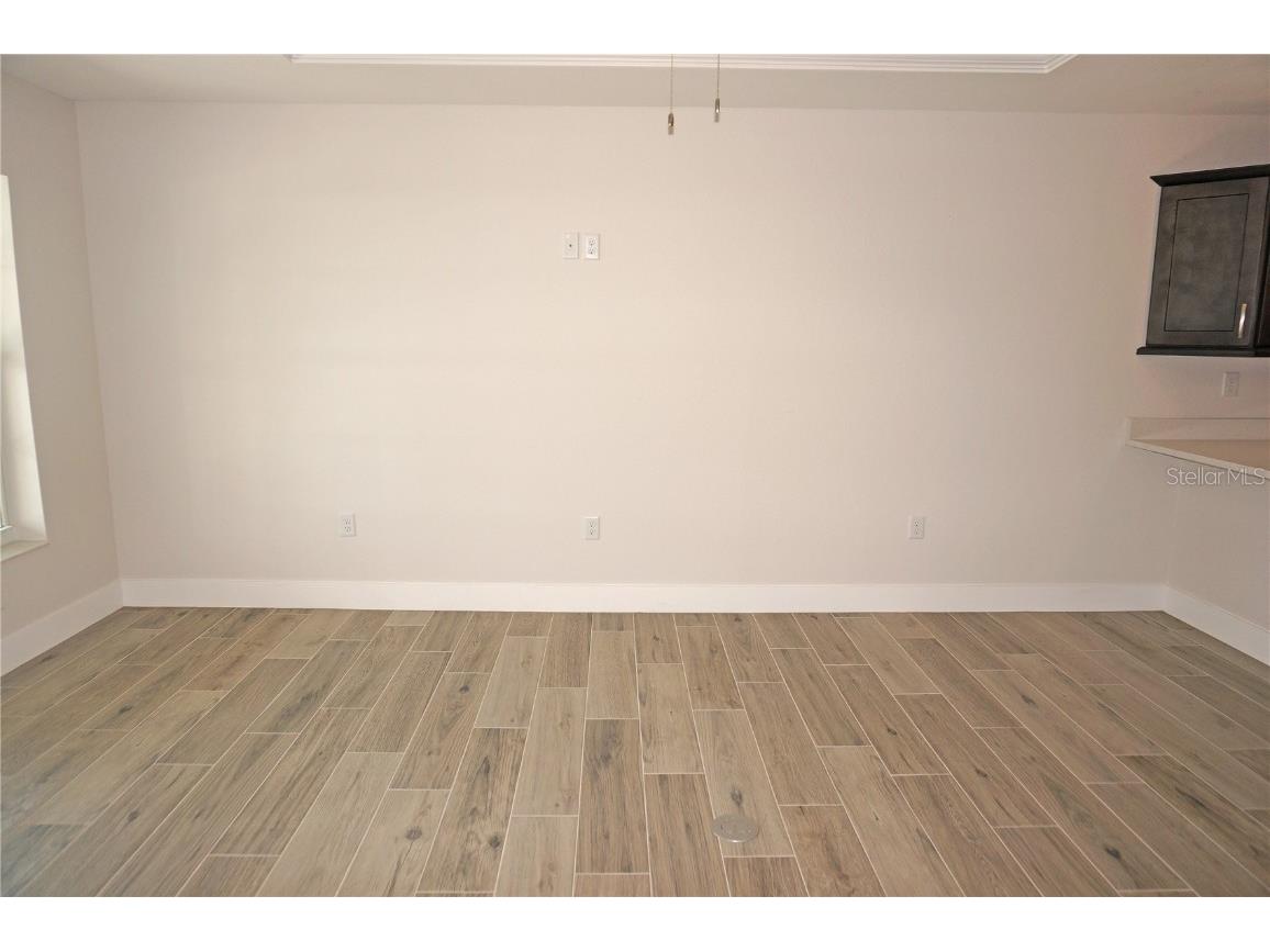 2926 Vasco Street #112 Punta Gorda FL 33950 C7510894 image24