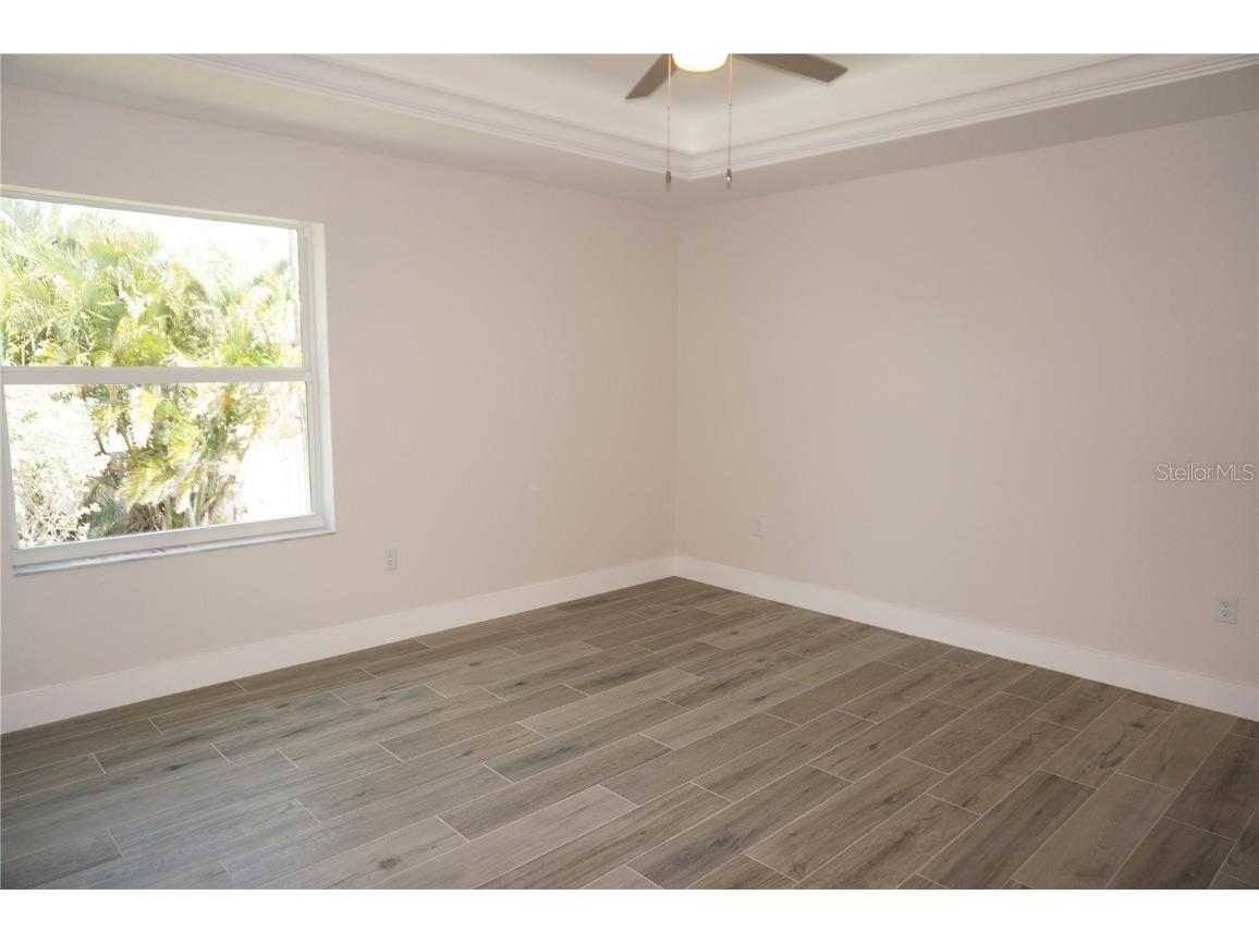 2926 Vasco Street #112 Punta Gorda FL 33950 C7510894 image25