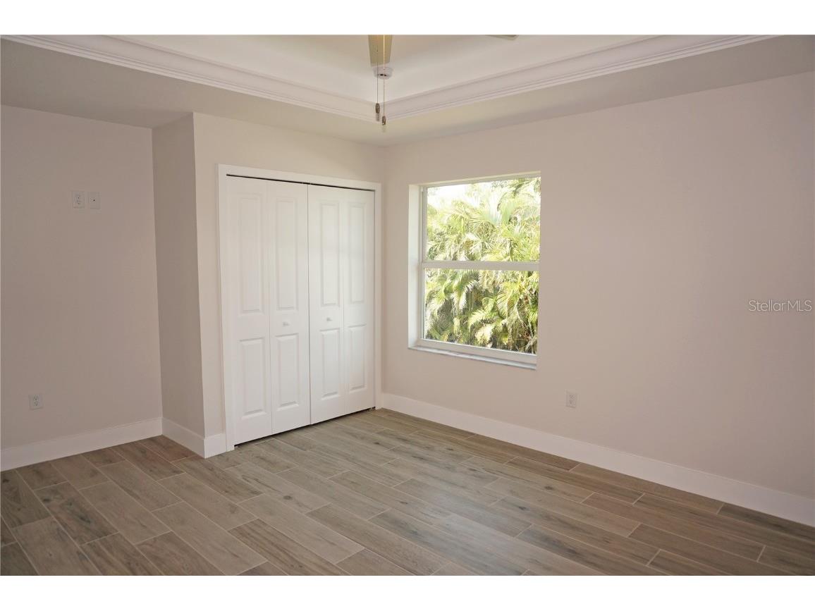 2926 Vasco Street #112 Punta Gorda FL 33950 C7510894 image26